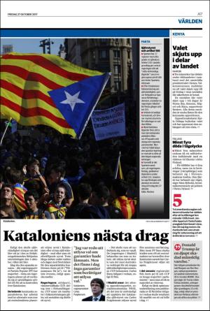 helsingborgsdagblad-20171027_000_00_00_017.pdf