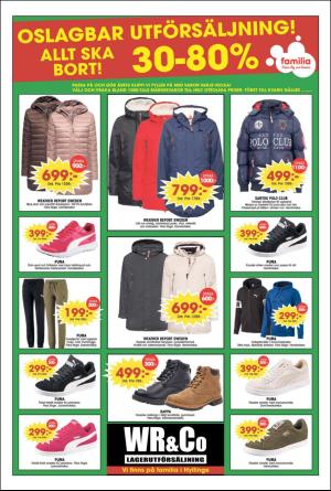 helsingborgsdagblad-20171027_000_00_00_018.pdf