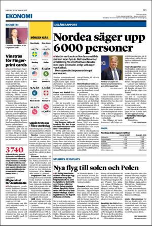 helsingborgsdagblad-20171027_000_00_00_019.pdf