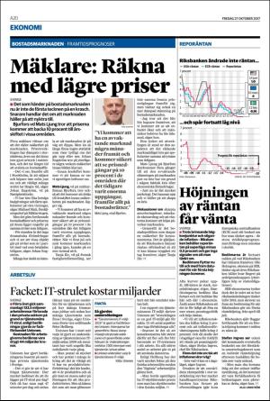 helsingborgsdagblad-20171027_000_00_00_020.pdf