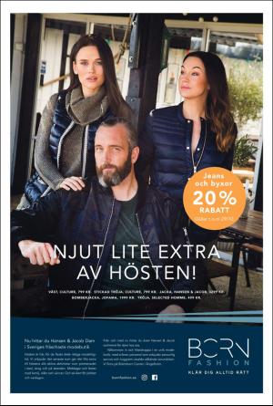 helsingborgsdagblad-20171027_000_00_00_021.pdf