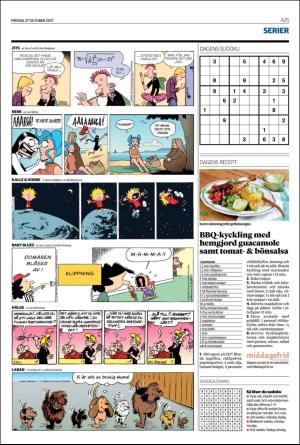 helsingborgsdagblad-20171027_000_00_00_025.pdf