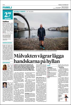 helsingborgsdagblad-20171027_000_00_00_026.pdf