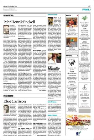 helsingborgsdagblad-20171027_000_00_00_027.pdf
