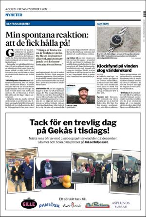 helsingborgsdagblad-20171027_000_00_00_028.pdf