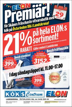 helsingborgsdagblad-20171029_000_00_00_003.pdf