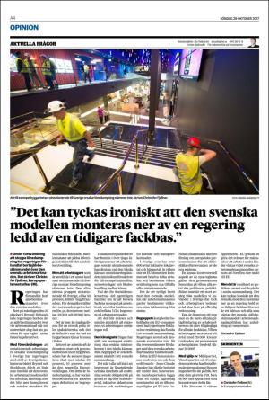 helsingborgsdagblad-20171029_000_00_00_004.pdf