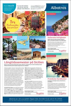 helsingborgsdagblad-20171029_000_00_00_005.pdf
