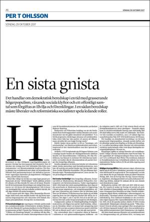 helsingborgsdagblad-20171029_000_00_00_006.pdf