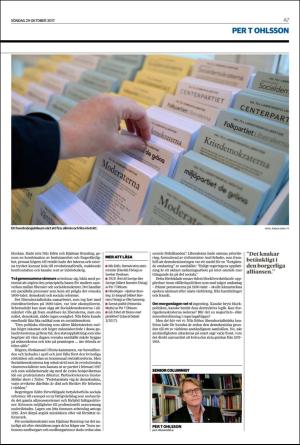 helsingborgsdagblad-20171029_000_00_00_007.pdf