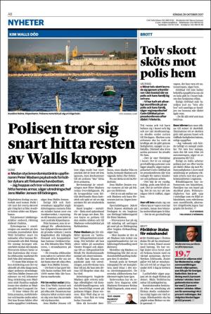 helsingborgsdagblad-20171029_000_00_00_008.pdf