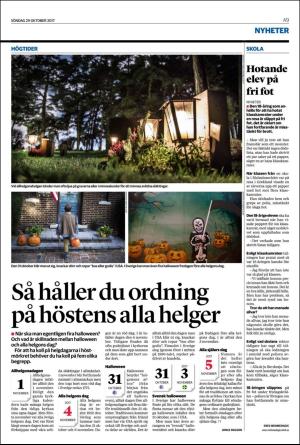 helsingborgsdagblad-20171029_000_00_00_009.pdf