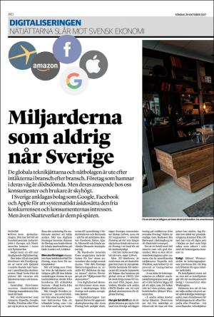 helsingborgsdagblad-20171029_000_00_00_010.pdf