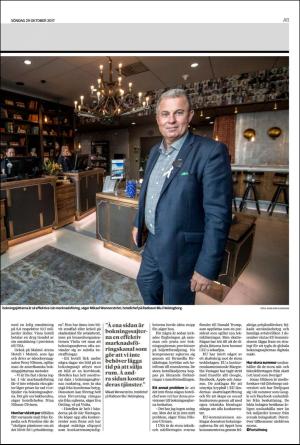 helsingborgsdagblad-20171029_000_00_00_011.pdf