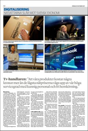 helsingborgsdagblad-20171029_000_00_00_012.pdf