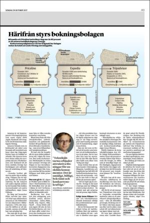 helsingborgsdagblad-20171029_000_00_00_013.pdf