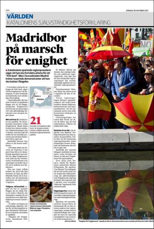 helsingborgsdagblad-20171029_000_00_00_014.pdf