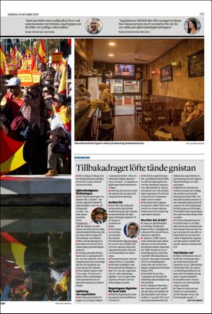 helsingborgsdagblad-20171029_000_00_00_015.pdf