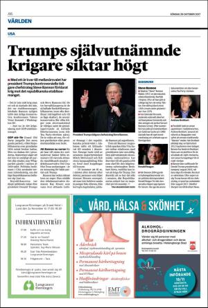 helsingborgsdagblad-20171029_000_00_00_016.pdf