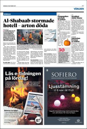 helsingborgsdagblad-20171029_000_00_00_017.pdf