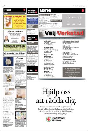 helsingborgsdagblad-20171029_000_00_00_018.pdf