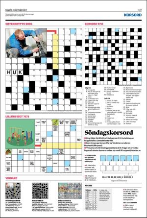 helsingborgsdagblad-20171029_000_00_00_019.pdf