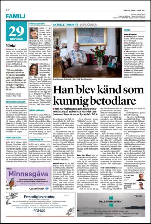 helsingborgsdagblad-20171029_000_00_00_020.pdf