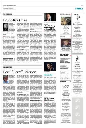 helsingborgsdagblad-20171029_000_00_00_021.pdf