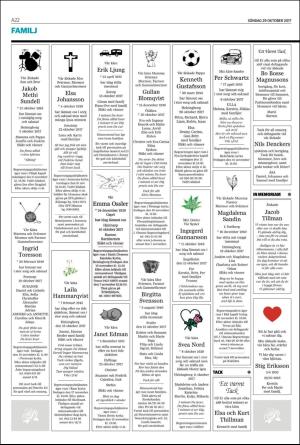 helsingborgsdagblad-20171029_000_00_00_022.pdf