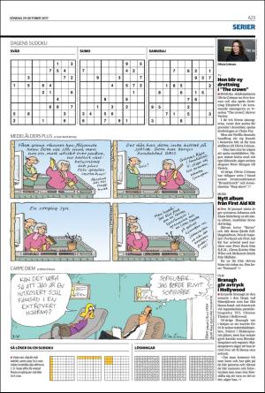 helsingborgsdagblad-20171029_000_00_00_023.pdf