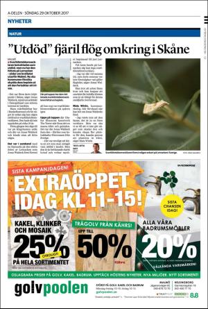 helsingborgsdagblad-20171029_000_00_00_024.pdf