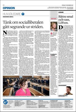 helsingborgsdagblad-20171117_000_00_00_002.pdf