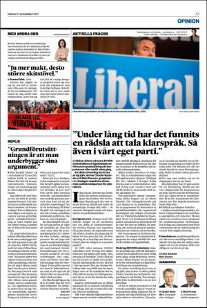 helsingborgsdagblad-20171117_000_00_00_003.pdf