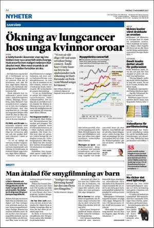 helsingborgsdagblad-20171117_000_00_00_004.pdf