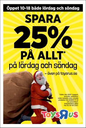 helsingborgsdagblad-20171117_000_00_00_005.pdf