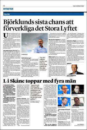 helsingborgsdagblad-20171117_000_00_00_006.pdf