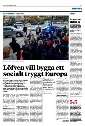helsingborgsdagblad-20171117_000_00_00_007.pdf