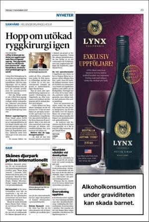 helsingborgsdagblad-20171117_000_00_00_009.pdf
