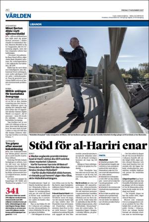 helsingborgsdagblad-20171117_000_00_00_010.pdf