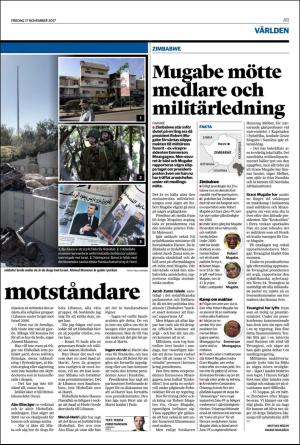 helsingborgsdagblad-20171117_000_00_00_011.pdf
