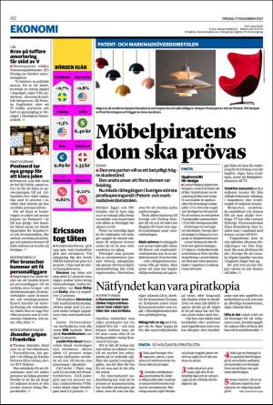 helsingborgsdagblad-20171117_000_00_00_012.pdf