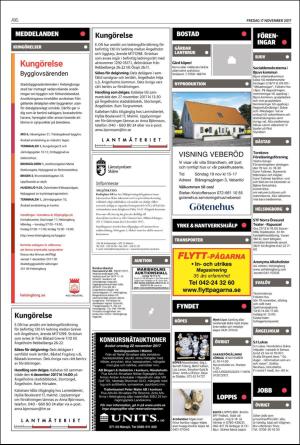 helsingborgsdagblad-20171117_000_00_00_016.pdf