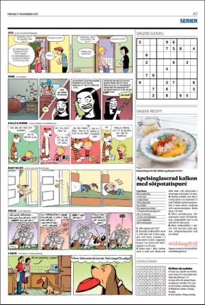 helsingborgsdagblad-20171117_000_00_00_017.pdf