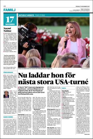 helsingborgsdagblad-20171117_000_00_00_018.pdf
