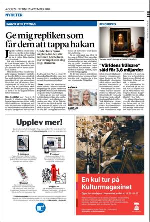 helsingborgsdagblad-20171117_000_00_00_020.pdf