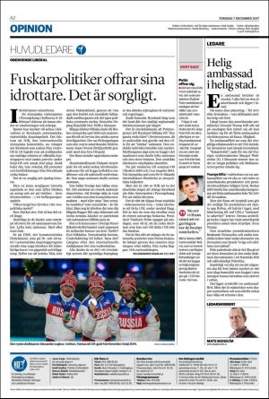 helsingborgsdagblad-20171207_000_00_00_002.pdf