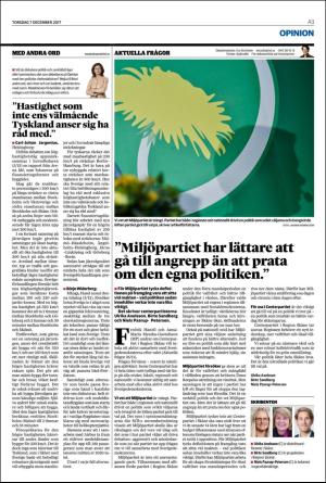helsingborgsdagblad-20171207_000_00_00_003.pdf