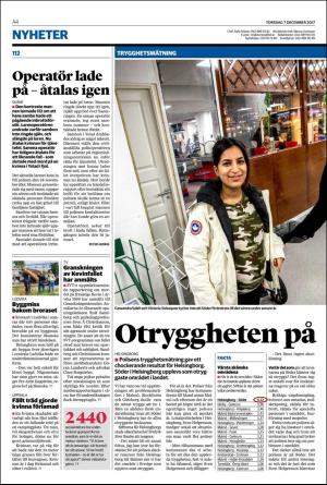 helsingborgsdagblad-20171207_000_00_00_004.pdf