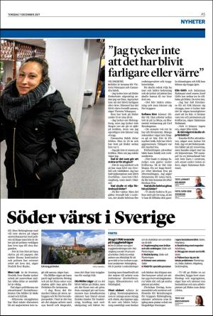 helsingborgsdagblad-20171207_000_00_00_005.pdf