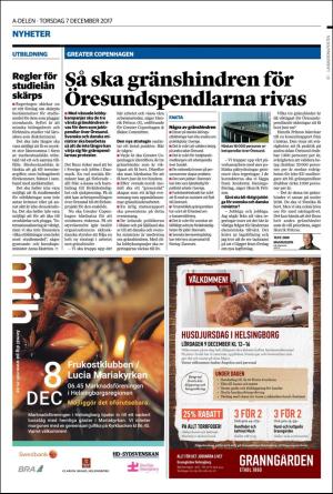 helsingborgsdagblad-20171207_000_00_00_006.pdf